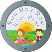 rowrowrow
